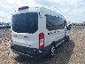 1FBAX2CM4KK****** Salvage and Wrecked 2019 Ford Transit in New York State