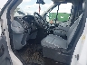 1FBAX2CM4KK****** Used and Repairable 2019 Ford Transit in New York State