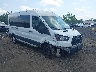 1FBAX2CM4KK****** Salvage and Repairable 2019 Ford Transit in New York State