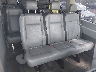1FBAX2CM4KK****** Wrecked 2019 Ford Transit in Long Island