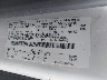 1FBAX2CM4KK****** Used 2019 Ford Transit in Long Island