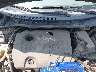 2T1BU4EE7AC****** Reparables 2010 Toyota Corolla en Long Island