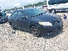 2T1BU4EE7AC****** Salvamento y Destrozados 2010 Toyota Corolla en Long Island