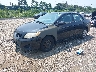 2T1BU4EE7AC****** Usados y Reparables 2010 Toyota Corolla en Long Island