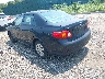 2T1BU4EE7AC****** Salvamento y Reparables 2010 Toyota Corolla en Long Island