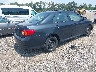2T1BU4EE7AC****** Salvamento y Destrozados 2010 Toyota Corolla en Estado de Nueva York