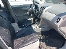 2T1BU4EE7AC****** Usados y Reparables 2010 Toyota Corolla en Estado de Nueva York