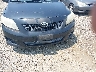 2T1BU4EE7AC****** Salvamento y Reparables 2010 Toyota Corolla en Estado de Nueva York