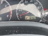 2T1BU4EE7AC****** Salvamento 2010 Toyota Corolla en Long Island
