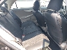 2T1BU4EE7AC****** Destrozados 2010 Toyota Corolla en Long Island
