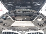 5UXTY3C03M9****** Repairable 2021 BMW X3 in Orlando North