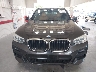 5UXTY3C03M9****** Used 2021 BMW X3 in Florida State