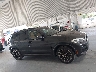 5UXTY3C03M9****** Repairable 2021 BMW X3 in Florida State