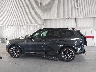 5UXTY3C03M9****** Salvage 2021 BMW X3