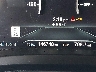 5UXTY3C03M9****** Wrecked 2021 BMW X3
