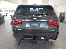 5UXTY3C03M9****** Used 2021 BMW X3