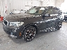 5UXTY3C03M9****** Used and Repairable 2021 BMW X3 in Orlando North