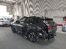 5UXTY3C03M9****** Salvage and Repairable 2021 BMW X3 in Orlando North