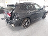 5UXTY3C03M9****** Salvage and Wrecked 2021 BMW X3 in Florida State
