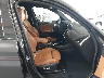 5UXTY3C03M9****** Used and Repairable 2021 BMW X3 in Florida State
