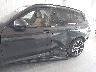 5UXTY3C03M9****** Salvage and Repairable 2021 BMW X3 in Florida State