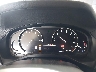 5UXTY3C03M9****** Salvage 2021 BMW X3 in Orlando North