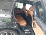 5UXTY3C03M9****** Wrecked 2021 BMW X3 in Orlando North