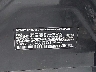 5UXTY3C03M9****** Used 2021 BMW X3 in Orlando North