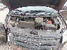 2FMDK3JC8BB****** Reparables 2011 Ford Edge en Fort Worth North