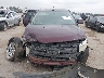 2FMDK3JC8BB****** Destrozados 2011 Ford Edge en Estado de Texas