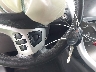 2FMDK3JC8BB****** Salvamento 2011 Ford Edge en Estado de Texas