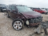 2FMDK3JC8BB****** Salvamento y Destrozados 2011 Ford Edge en Fort Worth North