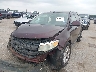 2FMDK3JC8BB****** Usados y Reparables 2011 Ford Edge en Fort Worth North