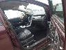 2FMDK3JC8BB****** Usados y Reparables 2011 Ford Edge en Estado de Texas