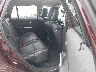 2FMDK3JC8BB****** Destrozados 2011 Ford Edge en Fort Worth North