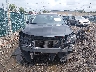 2G1105S30J9****** Used 2018 Chevrolet Impala in Ohio State