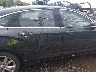2G1105S30J9****** Repairable 2018 Chevrolet Impala in Ohio State