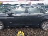 2G1105S30J9****** Salvage 2018 Chevrolet Impala