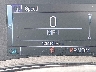2G1105S30J9****** Wrecked 2018 Chevrolet Impala