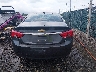 2G1105S30J9****** Used 2018 Chevrolet Impala