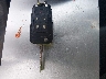2G1105S30J9****** Salvage 2018 Chevrolet Impala in Ohio State