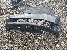 2G1105S30J9****** Salvage and Wrecked 2018 Chevrolet Impala in Columbus