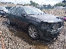 2G1105S30J9****** Salvage and Wrecked 2018 Chevrolet Impala in Columbus