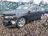 2G1105S30J9****** Used and Repairable 2018 Chevrolet Impala in Columbus