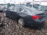2G1105S30J9****** Salvage and Repairable 2018 Chevrolet Impala in Columbus