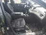2G1105S30J9****** Used and Repairable 2018 Chevrolet Impala in Ohio State