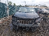 2G1105S30J9****** Salvage and Repairable 2018 Chevrolet Impala in Ohio State
