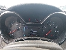 2G1105S30J9****** Salvage 2018 Chevrolet Impala in Columbus