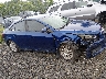 1G1PJ5SC1C7****** Reparables 2012 Chevrolet Cruze en Estado de Virginia Occidental