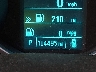 1G1PJ5SC1C7****** Destrozados 2012 Chevrolet Cruze